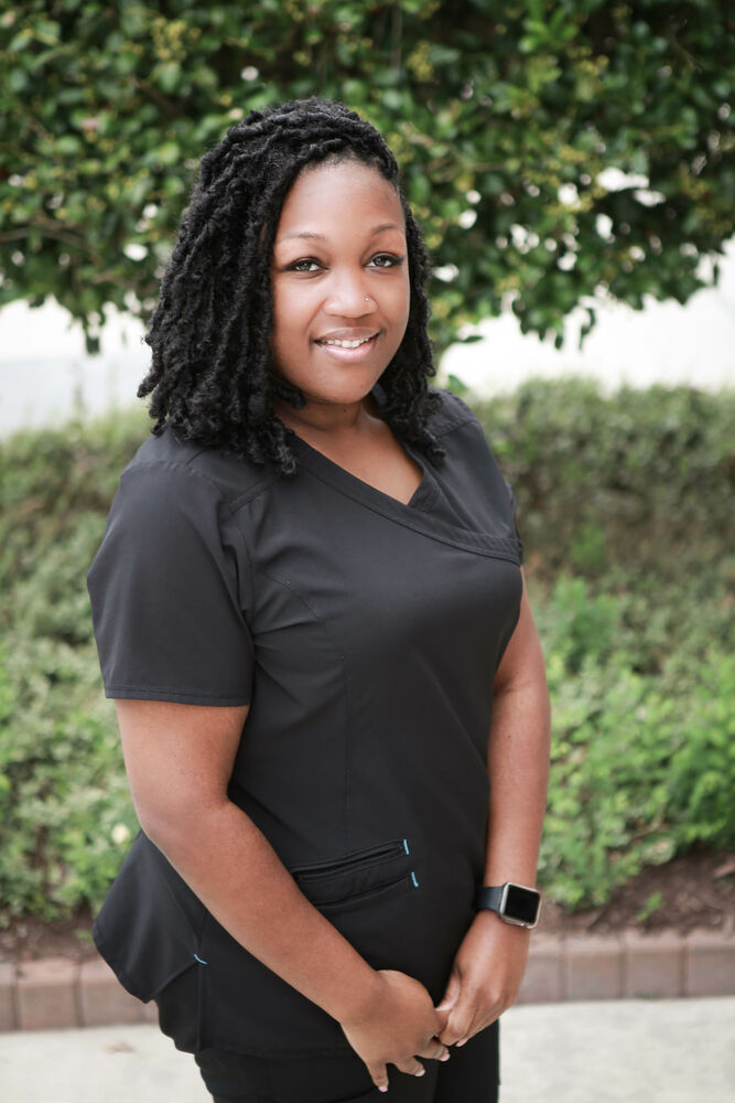 Our Team Cary Family Eye Care Our Team Cary Family Eye Care
