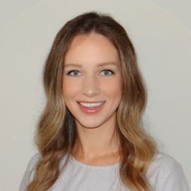 Dr. Kathleen Miller