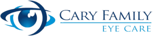 Cary Family Eye Care
