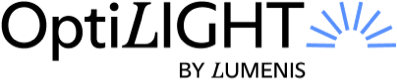 OptiLight