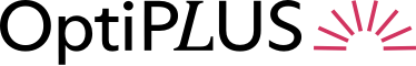 OptiPLUS